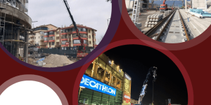 ankara kiralik sepetli vinc (21)