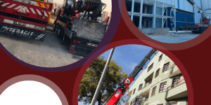 ankara kiralik sepetli vinc (24)