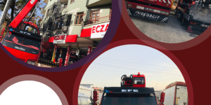 ankara kiralik sepetli vinc (25)