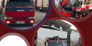 ankara kiralik sepetli vinc (26)