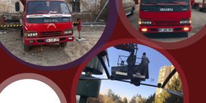 ankara kiralik sepetli vinc (27)