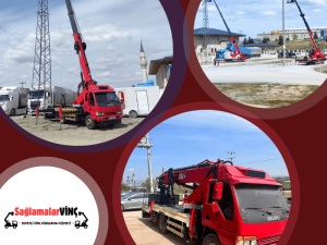 1 300x225 - Ankara Dikmen Tonajlı Kiralık Vin&ccedil;