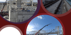 Tandoğan Tonajlı Kiralık Vinç