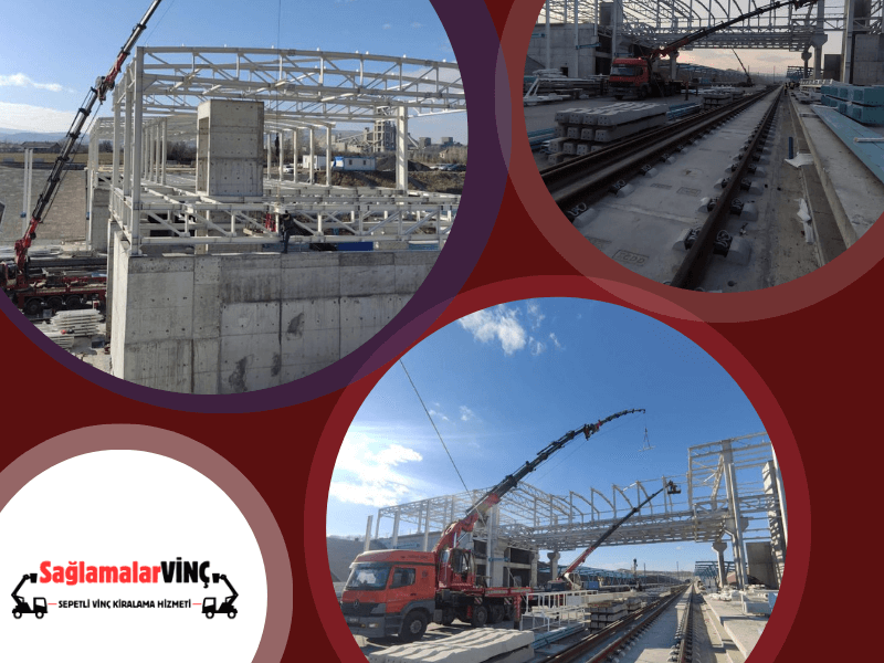 Tonajli Kiralik Vinc 10 - Ankara Tandoğan Tonajlı Kiralık Vin&ccedil;