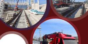 Abidinpaşa Tonajlı Kiralık Vinç