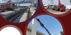 Ankara Pursaklar Tonajlı Kiralık Vinç Ankara Pursaklar Tonajlı Kiralık Vinç