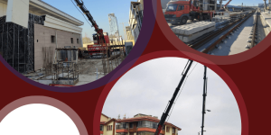 Ankara Polatlı Tonajlı Kiralık Vinç Ankara Polatlı Tonajlı Kiralık Vinç