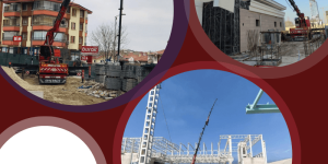 Ankara Nallıhan Tonajlı Kiralık Vinç Ankara Nallıhan Tonajlı Kiralık Vinç