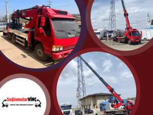 Tonajli Kiralik Vinc 3 300x225 - Ankara Şaşmaz Tonajlı Kiralık Vin&ccedil;