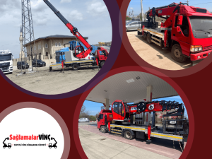 Tonajli Kiralik Vinc 4 300x225 - Ankara Şaşmaz Tonajlı Kiralık Vin&ccedil;