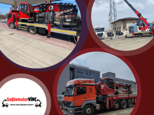 Tonajli Kiralik Vinc 5 300x225 - Ankara Dikmen Tonajlı Kiralık Vin&ccedil;