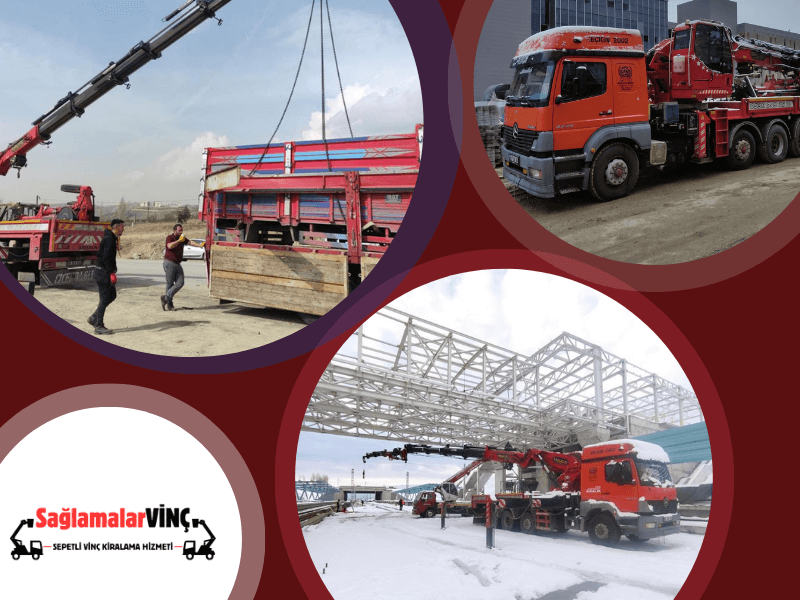 Tonajli Kiralik Vinc 7 1 - Ankara &Uuml;mitk&ouml;y Tonajlı Kiralık Vin&ccedil;