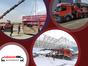 Tonajli Kiralik Vinc 7 300x225 - Ankara İncek Tonajlı Kiralık Vin&ccedil;