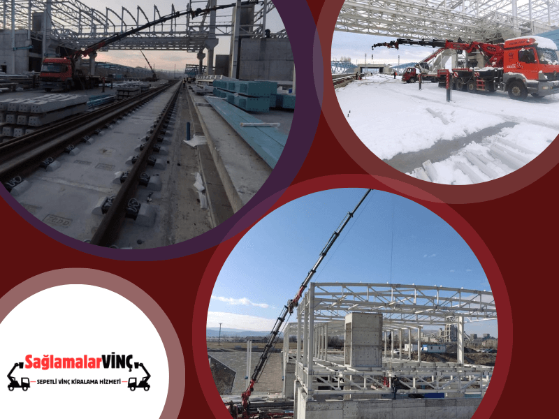 Tonajli Kiralik Vinc 9 - Ankara &Ccedil;ukurambar Tonajlı Kiralık Vin&ccedil;